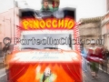 Ziccheddu 2015 il Carnevale del Parteolla - Dolianova -  15 Febbraio 2015 - ParteollaClick