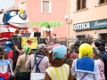 Ziccheddu 2015 il Carnevale del Parteolla - Dolianova -  15 Febbraio 2015 - ParteollaClick