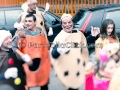 Ziccheddu 2015 il Carnevale del Parteolla - Dolianova -  15 Febbraio 2015 - ParteollaClick