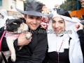 Ziccheddu 2015 il Carnevale del Parteolla - Dolianova -  15 Febbraio 2015 - ParteollaClick