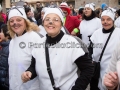 Ziccheddu 2015 il Carnevale del Parteolla - Dolianova -  15 Febbraio 2015 - ParteollaClick