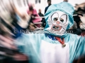 Ziccheddu 2015 il Carnevale del Parteolla - Dolianova -  15 Febbraio 2015 - ParteollaClick