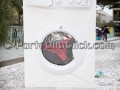 Ziccheddu 2015 il Carnevale del Parteolla - Dolianova -  15 Febbraio 2015 - ParteollaClick