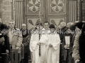 Cerimonia Confraternita del Rosario di San Pantaleo - 25 Marzo 2015 - Dolianova - ParteollaClick