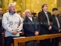 Cerimonia Confraternita del Rosario di San Pantaleo - 25 Marzo 2015 - Dolianova - ParteollaClick