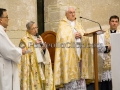 Cerimonia Confraternita del Rosario di San Pantaleo - 25 Marzo 2015 - Dolianova - ParteollaClick