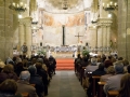 Cerimonia Confraternita del Rosario di San Pantaleo - 25 Marzo 2015 - Dolianova - ParteollaClick