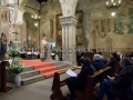 Cerimonia Confraternita del Rosario di San Pantaleo - 25 Marzo 2015 - Dolianova - ParteollaClick