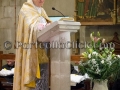 Cerimonia Confraternita del Rosario di San Pantaleo - 25 Marzo 2015 - Dolianova - ParteollaClick