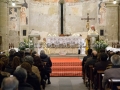 Cerimonia Confraternita del Rosario di San Pantaleo - 25 Marzo 2015 - Dolianova - ParteollaClick