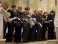 Cerimonia Confraternita del Rosario di San Pantaleo - 25 Marzo 2015 - Dolianova - ParteollaClick