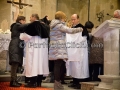 Cerimonia Confraternita del Rosario di San Pantaleo - 25 Marzo 2015 - Dolianova - ParteollaClick