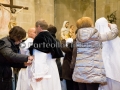 Cerimonia Confraternita del Rosario di San Pantaleo - 25 Marzo 2015 - Dolianova - ParteollaClick