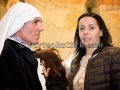 Cerimonia Confraternita del Rosario di San Pantaleo - 25 Marzo 2015 - Dolianova - ParteollaClick