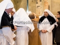 Cerimonia Confraternita del Rosario di San Pantaleo - 25 Marzo 2015 - Dolianova - ParteollaClick