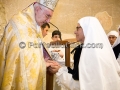 Cerimonia Confraternita del Rosario di San Pantaleo - 25 Marzo 2015 - Dolianova - ParteollaClick