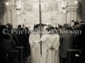 Cerimonia Confraternita del Rosario di San Pantaleo - 25 Marzo 2015 - Dolianova - ParteollaClick