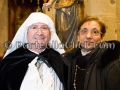 Cerimonia Confraternita del Rosario di San Pantaleo - 25 Marzo 2015 - Dolianova - ParteollaClick