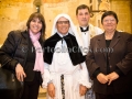 Cerimonia Confraternita del Rosario di San Pantaleo - 25 Marzo 2015 - Dolianova - ParteollaClick