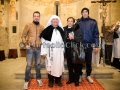 Cerimonia Confraternita del Rosario di San Pantaleo - 25 Marzo 2015 - Dolianova - ParteollaClick