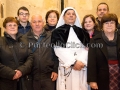 Cerimonia Confraternita del Rosario di San Pantaleo - 25 Marzo 2015 - Dolianova - ParteollaClick