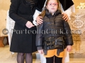 Cerimonia Confraternita del Rosario di San Pantaleo - 25 Marzo 2015 - Dolianova - ParteollaClick