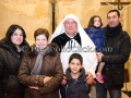 Cerimonia Confraternita del Rosario di San Pantaleo - 25 Marzo 2015 - Dolianova - ParteollaClick