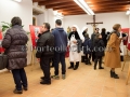 Cerimonia Confraternita del Rosario di San Pantaleo - 25 Marzo 2015 - Dolianova - ParteollaClick