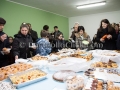 Cerimonia Confraternita del Rosario di San Pantaleo - 25 Marzo 2015 - Dolianova - ParteollaClick