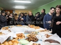 Cerimonia Confraternita del Rosario di San Pantaleo - 25 Marzo 2015 - Dolianova - ParteollaClick