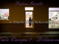 Inaugurazione Fulvia Gioielli - 15 Aprile 2015 - Dolianova - ParteollaClick