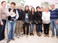 Inaugurazione Fulvia Gioielli - 15 Aprile 2015 - Dolianova - ParteollaClick