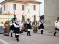 Festa Patronale San Giorgio Vescovo 2015 - Donori - 26 Aprile e 3 Maggio 2015 - ParteollaClick