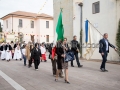 Festa Patronale San Giorgio Vescovo 2015 - Donori - 26 Aprile e 3 Maggio 2015 - ParteollaClick