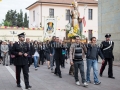 Festa Patronale San Giorgio Vescovo 2015 - Donori - 26 Aprile e 3 Maggio 2015 - ParteollaClick