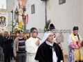 Festa Patronale San Giorgio Vescovo 2015 - Donori - 26 Aprile e 3 Maggio 2015 - ParteollaClick