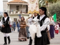 Festa Patronale San Giorgio Vescovo 2015 - Donori - 26 Aprile e 3 Maggio 2015 - ParteollaClick