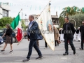 Festa Patronale San Giorgio Vescovo 2015 - Donori - 26 Aprile e 3 Maggio 2015 - ParteollaClick