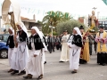 Festa Patronale San Giorgio Vescovo 2015 - Donori - 26 Aprile e 3 Maggio 2015 - ParteollaClick