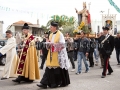 Festa Patronale San Giorgio Vescovo 2015 - Donori - 26 Aprile e 3 Maggio 2015 - ParteollaClick