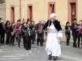 Festa Patronale San Giorgio Vescovo 2015 - Donori - 26 Aprile e 3 Maggio 2015 - ParteollaClick