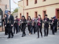 Festa Patronale San Giorgio Vescovo 2015 - Donori - 26 Aprile e 3 Maggio 2015 - ParteollaClick