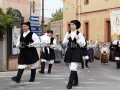 Festa Patronale San Giorgio Vescovo 2015 - Donori - 26 Aprile e 3 Maggio 2015 - ParteollaClick