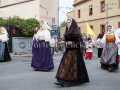 Festa Patronale San Giorgio Vescovo 2015 - Donori - 26 Aprile e 3 Maggio 2015 - ParteollaClick