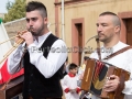 Festa Patronale San Giorgio Vescovo 2015 - Donori - 26 Aprile e 3 Maggio 2015 - ParteollaClick