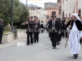 Festa Patronale San Giorgio Vescovo 2015 - Donori - 26 Aprile e 3 Maggio 2015 - ParteollaClick