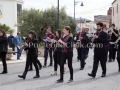 Festa Patronale San Giorgio Vescovo 2015 - Donori - 26 Aprile e 3 Maggio 2015 - ParteollaClick