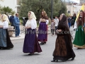 Festa Patronale San Giorgio Vescovo 2015 - Donori - 26 Aprile e 3 Maggio 2015 - ParteollaClick