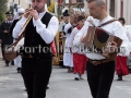 Festa Patronale San Giorgio Vescovo 2015 - Donori - 26 Aprile e 3 Maggio 2015 - ParteollaClick