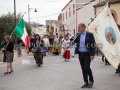 Festa Patronale San Giorgio Vescovo 2015 - Donori - 26 Aprile e 3 Maggio 2015 - ParteollaClick